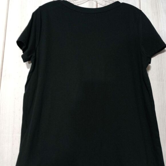 Kindness T-shirt Ladies 1x Friends - Picture 2 of 6